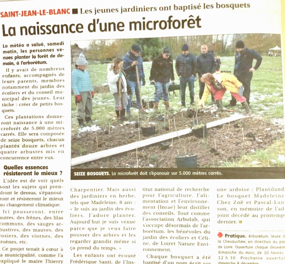 Image de l'article